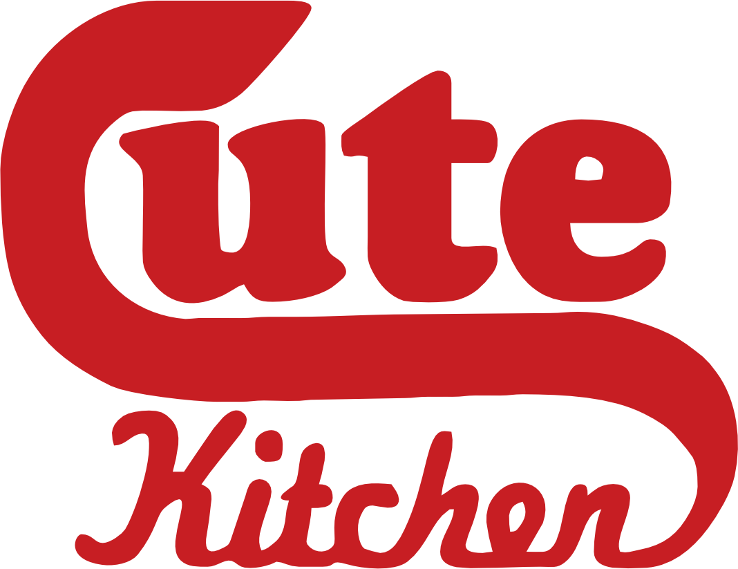 Cute Kitchen Ltd