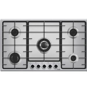 Klass Built-In Hob <br> OM950RZ-401-INOX