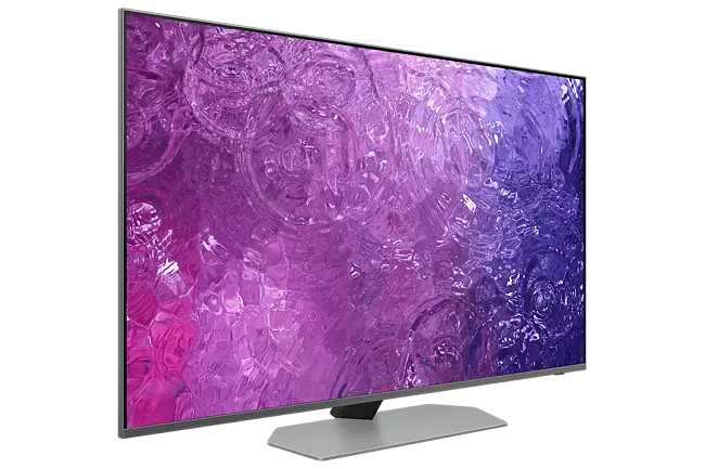 Samsung 75" Neo QLED TV <br> QA75QN90CAU - Image 2