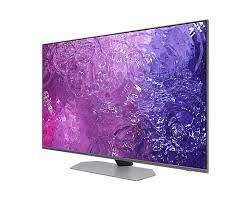 Samsung 75" Neo QLED TV <br> QA75QN90CAU - Image 3