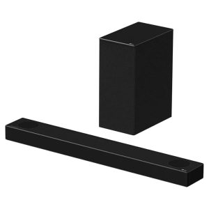 LG SPD7Y Soundbar