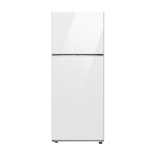 Samsung Double Door Bespoke Refrigerator 415L RT42CB662112