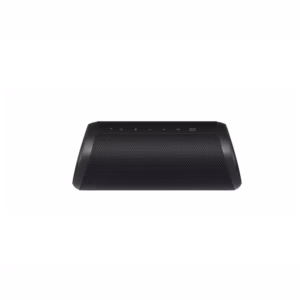 LG XBOOM Go XG5QBK Speaker