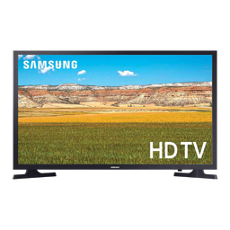 SAMSUNG 32″ UHD TV <br> UA32T5300