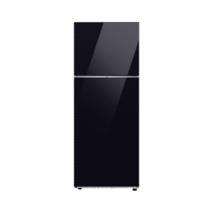 Samsung Double Door Bespoke Refrigerator 465L  R47CB663122