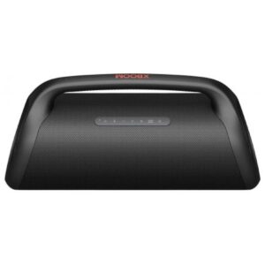LG XBOOM Go XG9QBK Bluetooth Speaker