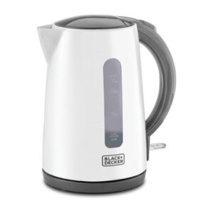 Black & Decker Kettle -JC70-B5