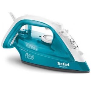 TEFAL STEAM IRON FV3925