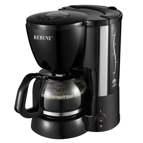 Rebune Coffee maker - RE-6-019