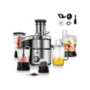 Rebune 4 in 1 Multifunctional Juicer-RE-2-147