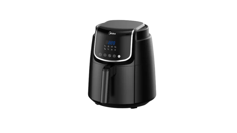 Midea Air Fryer MF-CN40D2