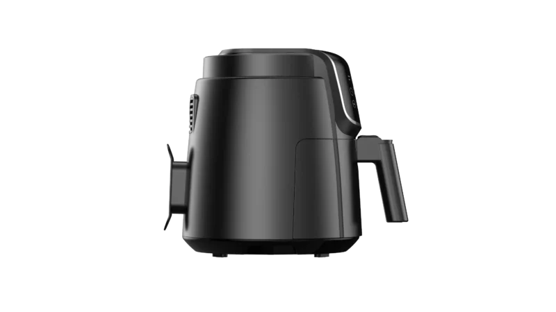 Midea Air Fryer MF-CN40D2 - Image 2