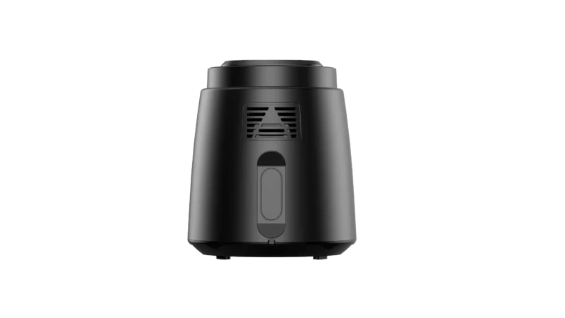 Midea Air Fryer MF-CN40D2 - Image 4