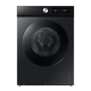 SAMSUNG 11KG FRONT LOAD WASHER DRYER: WD11DB7B85GB