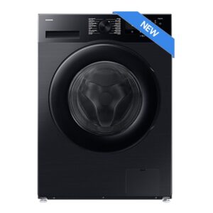 Samsung WW11CGC04DAB 11KG Front Load Washing Machine