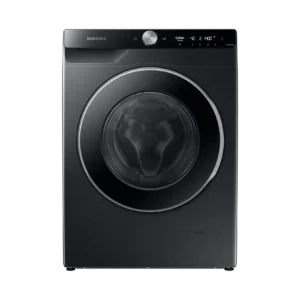 Samsung 11KG Front Load Washing Machine WW11CG604DLB