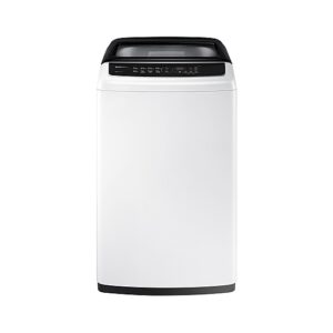 Samsung Top Load Washing Machine WA80CG4240BW