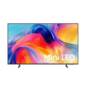 SAMSUNG 65'' MINI LED TV 7 SERIES UA65M70HAU (Copy)