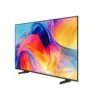 SAMSUNG 65'' MINI LED TV 7 SERIES UA65M70HAU (Copy) - Image 3