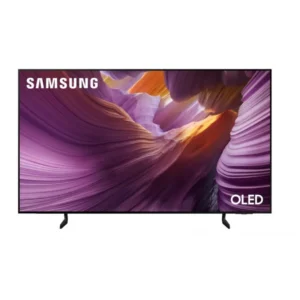 Samsung 65″ OLED Smart TV QA65S85FAE
