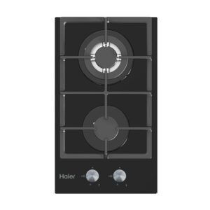 Haier HOB-2F30B Built-In Cooker Hob