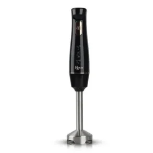 ROCH Electric Hand Mixers (RHB-313-D)