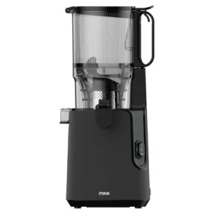 MIKA Slow Juicer, 250W (MJS3021B)