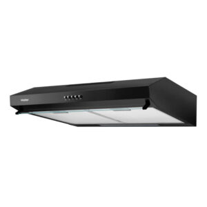 Haier 90cm Under Cabinet Kitchen Hood - HXP90P