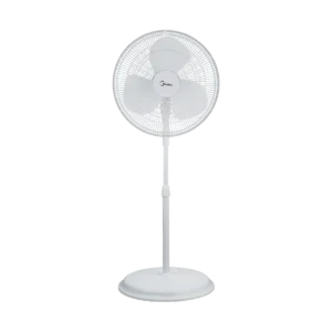 Midea 16 Inch Floor Stand Fan (FS40-19M)