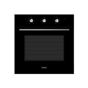Haier 67L Built-in Multifunction Oven HOM-6400B