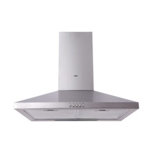 HAIER HXT60P-550S KITCHEN CHIMNEY HOOD  (60CM)