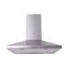 HAIER HXT60P-550S KITCHEN CHIMNEY HOOD  (60CM)