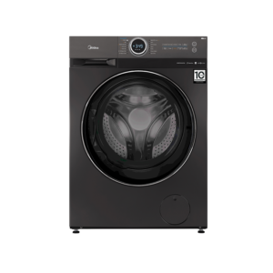 10kg Front Loader Washing Machine MF200W100WB-T