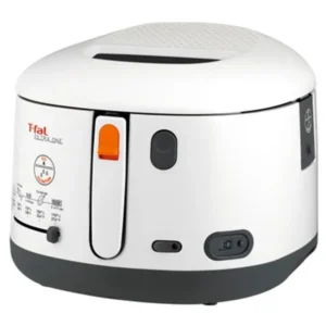 TEFAL DEEP FRYER (FF161127)