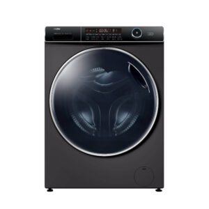 Haier 15/10kg Front Load Washing Machine – HWD150-BP14986ES8