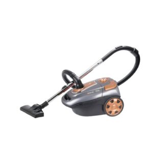 Rebune Vacuum Cleaner  (RE-9-036)