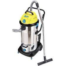 100 Litres Windsor Technology Vacuum Cleaner