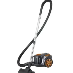 Rebune Vacuum Cleaner with Power Cyclone technology RE-9-031