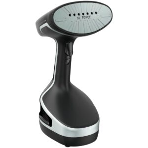 Tefal Handheld Steamer DT8230G0