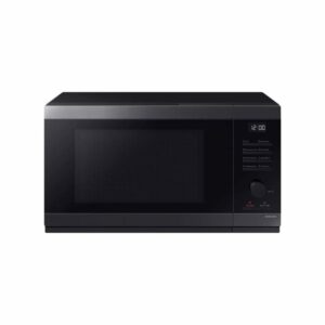 SAMSUNG 40LTR GRILL MICROWAVE OVEN: MG40DG5525AG
