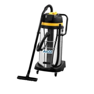 AVC-50L AICO VACUUM CLEANER   50 LITERS