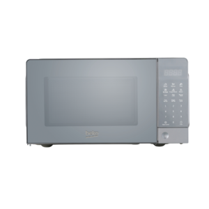 Beko BMO383 UK Microwave Oven Solo, 20L