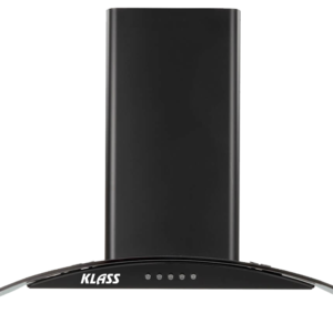 Klass Chimney Hood 90 cm HS-9004