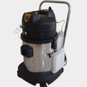 LC-20SC Aico Japan Carpet Cleaner  20 LITERS