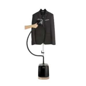 TEFAL PRO STYLE 2 - 1700W IT3420 UPRIGHT GARMENT STEAMER