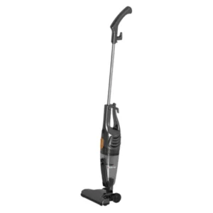 Rebune RE-9-032 Vacuum Cleaner