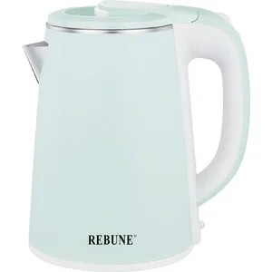 Rebune Electric Kettle 2.5Litre - RE-1-126