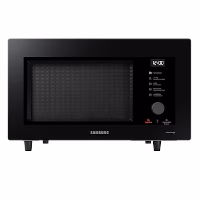 Samsung  32L Microwave MC32DG7646CK