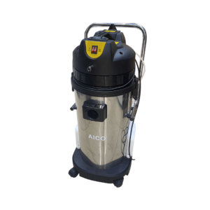 LC-40SC Aico Japan  40 LITERS