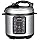 Rebune Eletric Pressure Cooker 8Litres – RE-11-022
